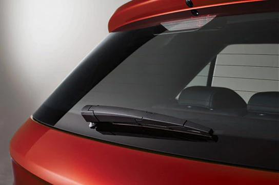 Дизайн Hyundai VENUE | Новий Кросовер | Техноцентр Навігатор - фото 64